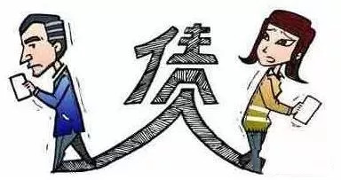 机械厂老板的心声,开塑料厂一年的利润