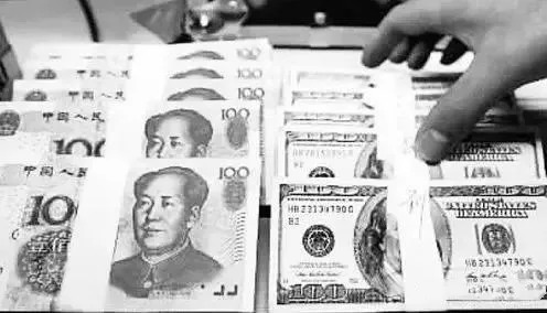 机械厂老板的心声,开塑料厂一年的利润