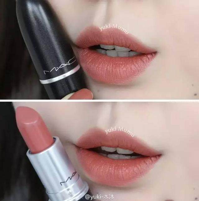 奶茶色口红推荐3ce,奶茶色口红推荐色号大牌716