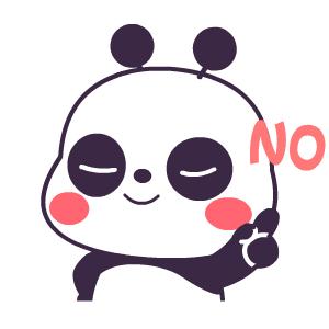 别在家发呆了!天山商圈一大波抽奖、送券、立减等优惠活动,赶紧去逛逛呀~