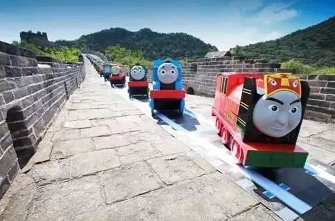 别在家发呆了!天山商圈一大波抽奖、送券、立减等优惠活动,赶紧去逛逛呀~