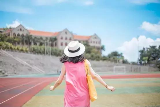 厦门旅游建议及注意事项大全,去厦门旅游前必看