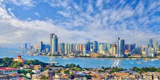 厦门旅游建议及注意事项大全,去厦门旅游前必看