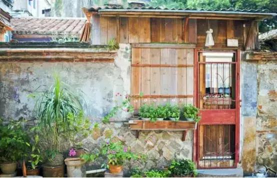 厦门旅游建议及注意事项大全,去厦门旅游前必看