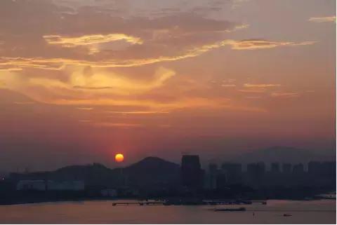 厦门旅游建议及注意事项大全,去厦门旅游前必看