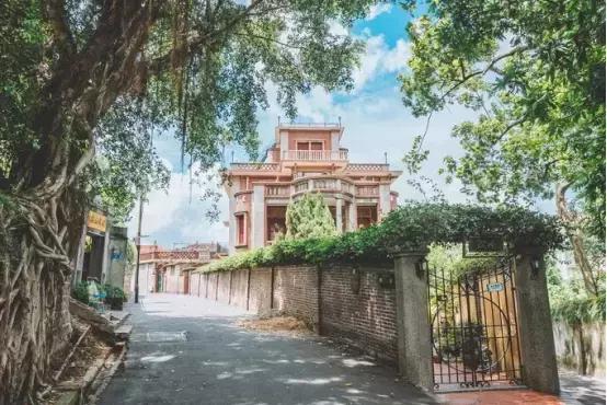 厦门旅游建议及注意事项大全,去厦门旅游前必看