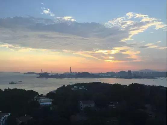厦门旅游建议及注意事项大全,去厦门旅游前必看