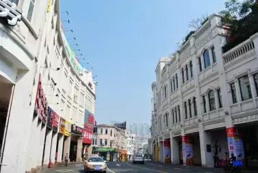 厦门旅游建议及注意事项大全,去厦门旅游前必看