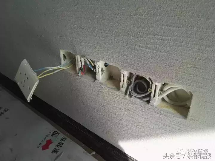 硅藻泥施工过程大概多久,硅藻泥的施工流程是怎样的