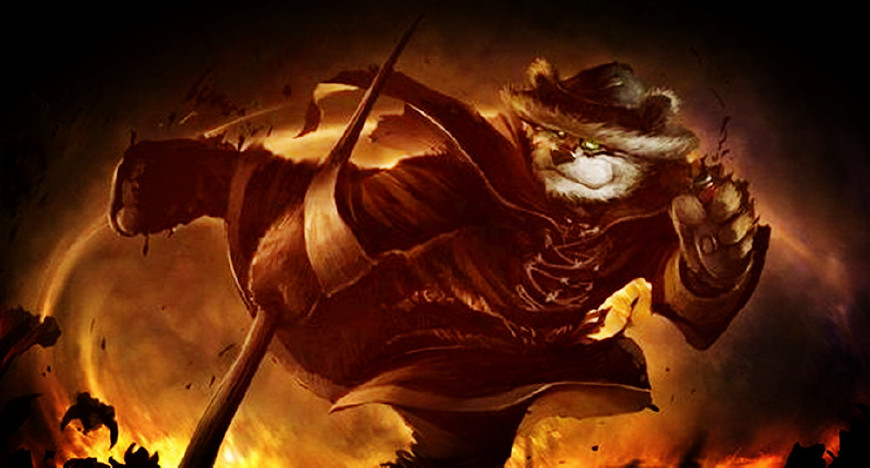 dota支援的精彩时刻 (dota可以靠个人操作的英雄)