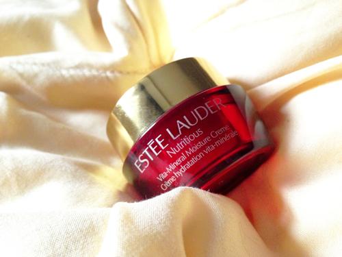 不想变成沙漠肌，没有面霜那可真不行！8款网红大风面霜种草