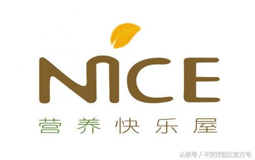 血脂偏高清水蟹可以吃吗,血脂高可以吃蟹吗