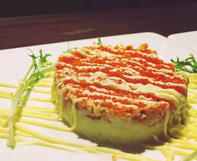 杭州最贵的海鲜自助餐排名,杭州最贵的10个餐厅