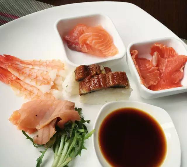 杭州最贵的海鲜自助餐排名,杭州最贵的10个餐厅