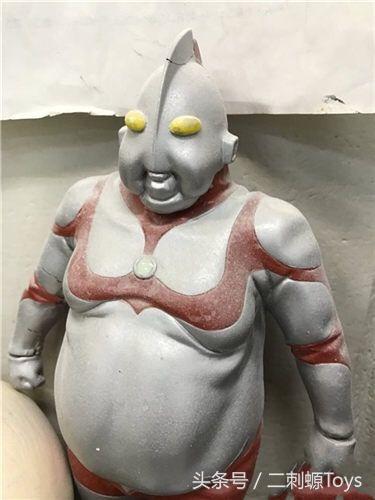 祖国版手办有收藏价值吗,祖国版手办崩坏为什么值得买