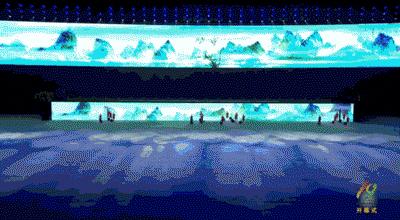 盐城市第九届全运会,盐城市第九届运动会