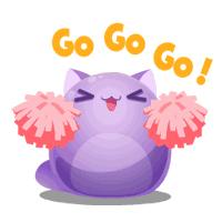 盐城市第九届全运会,盐城市第九届运动会