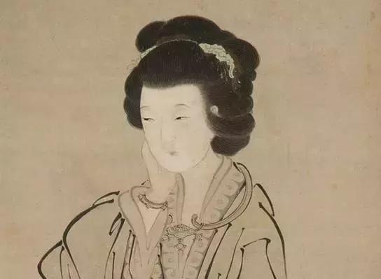 中国古代名家绘画千里江山图 (中国古代宫廷画大师)