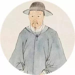 中国古代名家绘画千里江山图 (中国古代宫廷画大师)