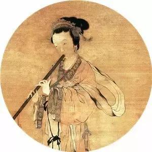 中国古代名家绘画千里江山图 (中国古代宫廷画大师)