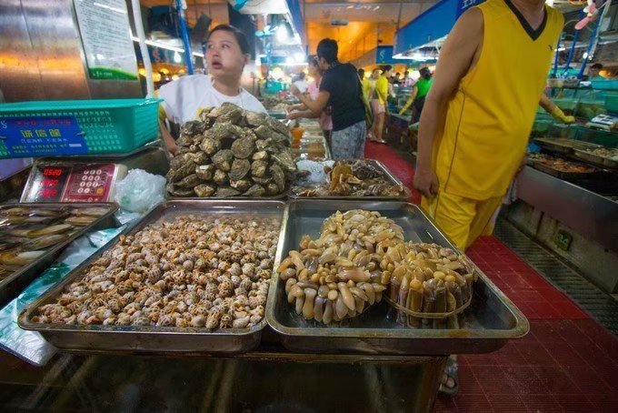 十一去三亚自助游攻略路线怎么走,这份三亚秋冬吃喝攻略请收好