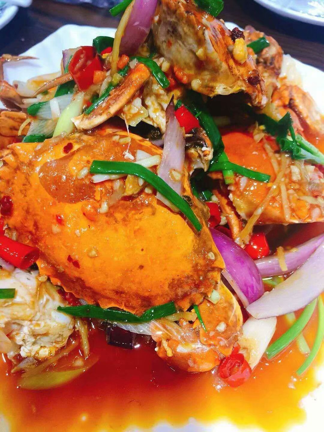 十一去三亚自助游攻略路线怎么走,这份三亚秋冬吃喝攻略请收好