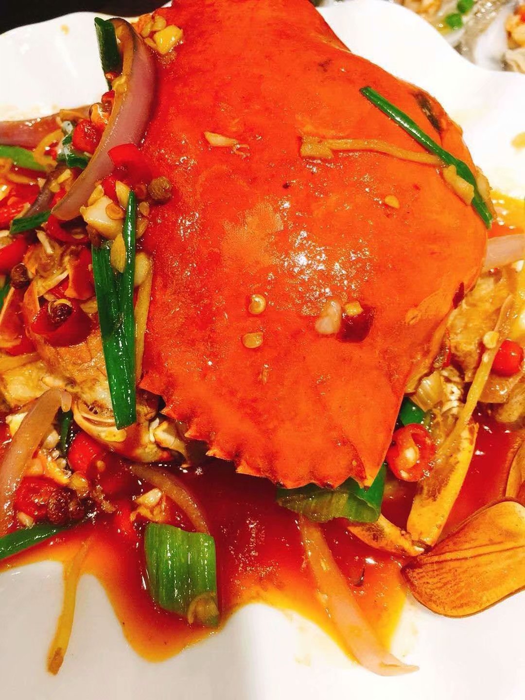 十一去三亚自助游攻略路线怎么走,这份三亚秋冬吃喝攻略请收好