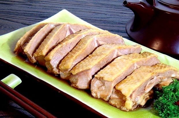 十一去三亚自助游攻略路线怎么走,这份三亚秋冬吃喝攻略请收好