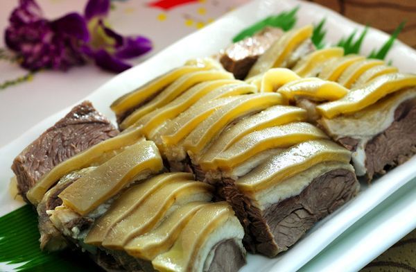 十一去三亚自助游攻略路线怎么走,这份三亚秋冬吃喝攻略请收好