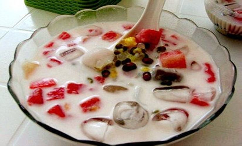 十一去三亚自助游攻略路线怎么走,这份三亚秋冬吃喝攻略请收好