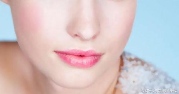 脸皮角质层太薄发红怎么办,脸皮薄有红血丝怎么修复