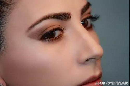 脸皮角质层太薄发红怎么办,脸皮薄有红血丝怎么修复