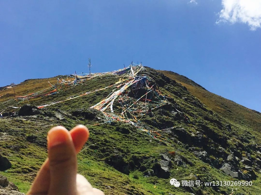 甘丹寺一日游详细攻略,甘丹寺旅行