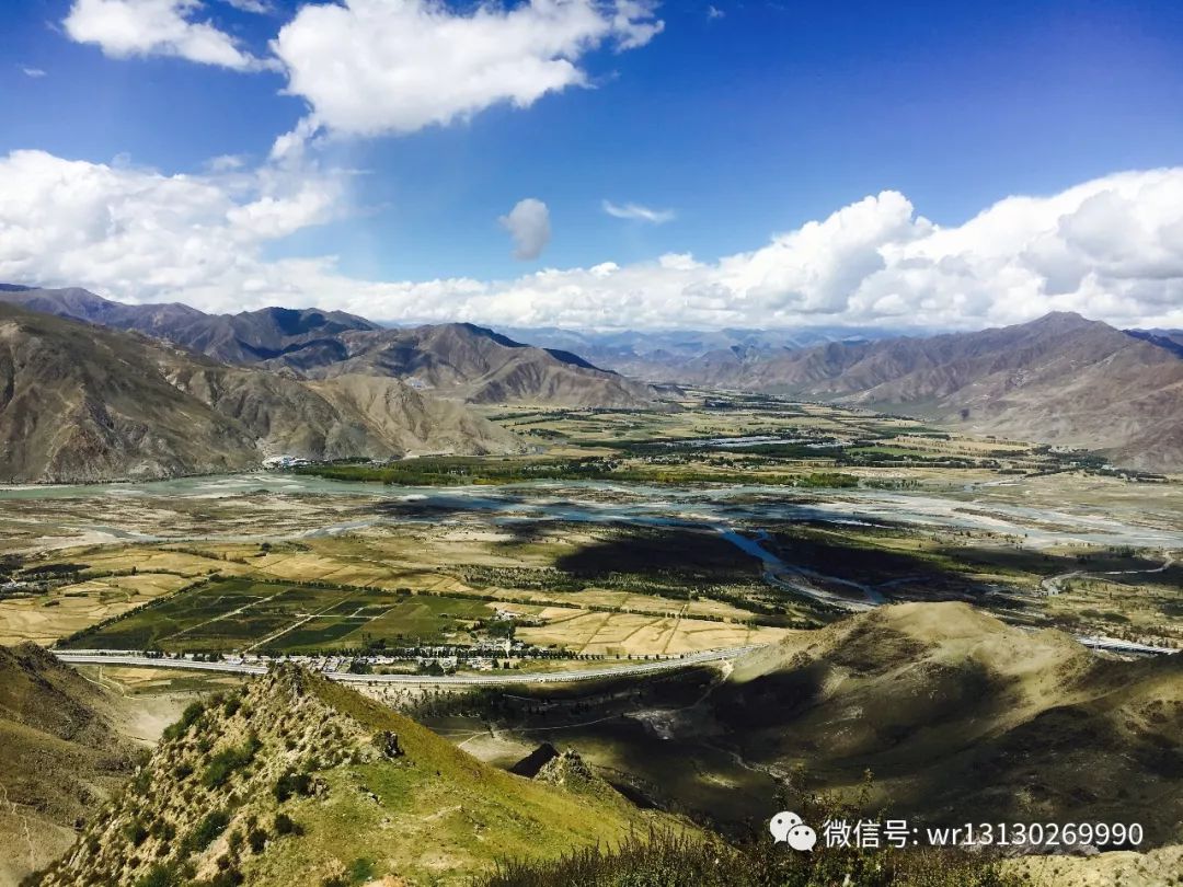 甘丹寺一日游详细攻略,甘丹寺旅行