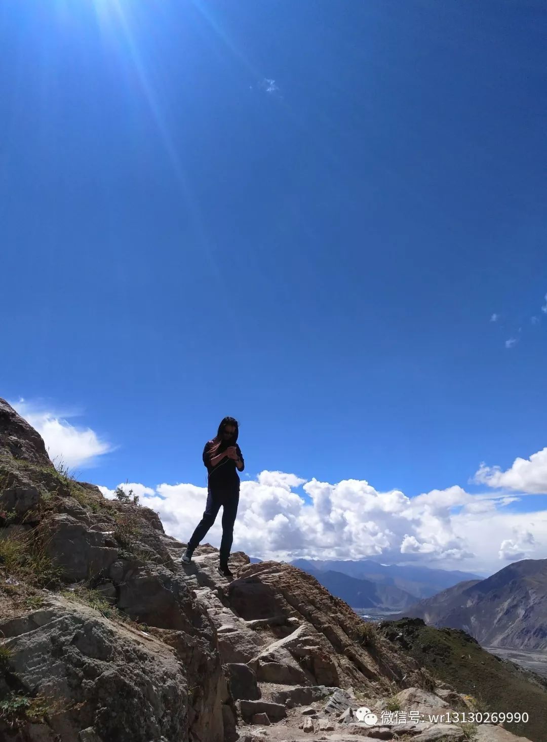 甘丹寺一日游详细攻略,甘丹寺旅行