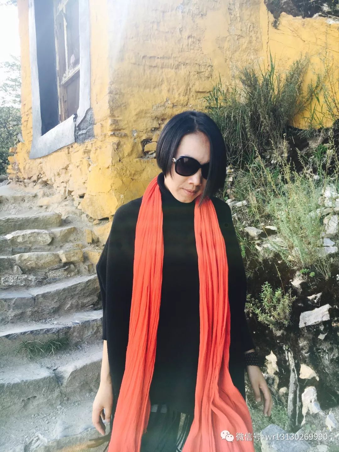 甘丹寺一日游详细攻略,甘丹寺旅行