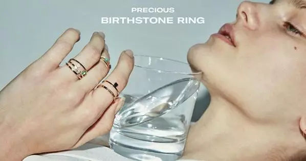 托特包推荐小众轻奢,好看又小众的饰品推荐