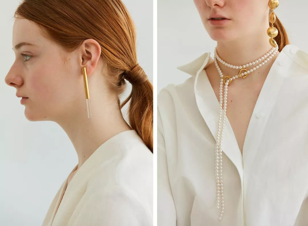 托特包推荐小众轻奢,好看又小众的饰品推荐