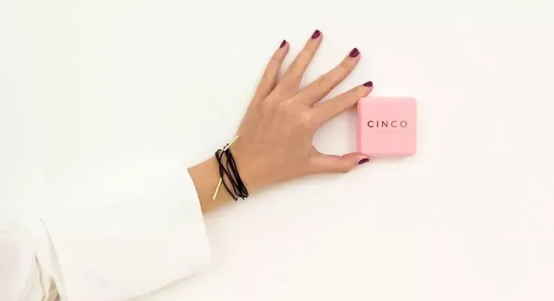 托特包推荐小众轻奢,好看又小众的饰品推荐