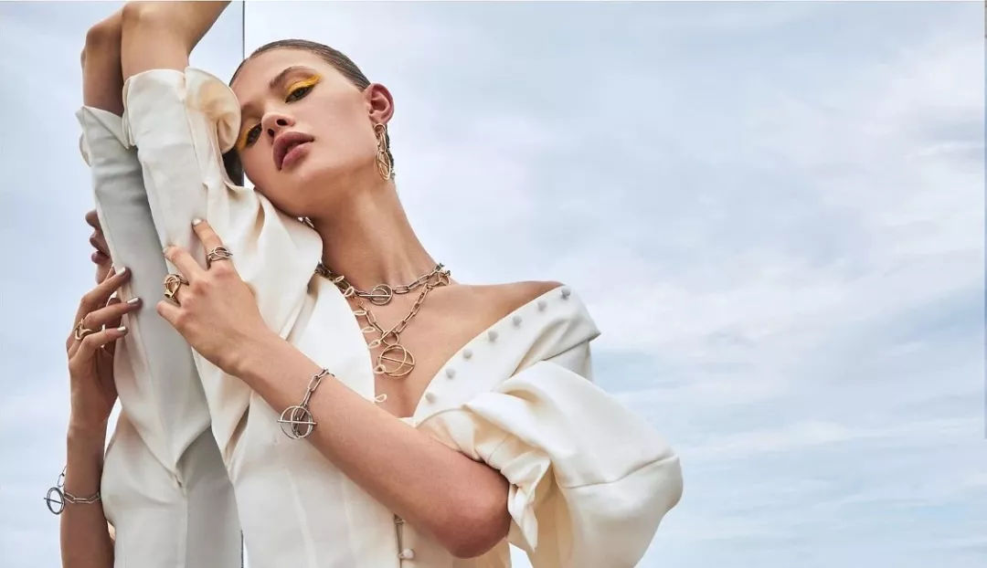 托特包推荐小众轻奢,好看又小众的饰品推荐