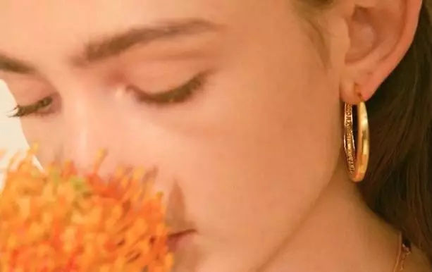 托特包推荐小众轻奢,好看又小众的饰品推荐