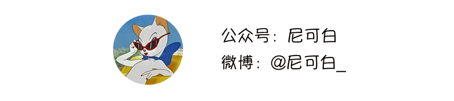 托特包推荐小众轻奢,好看又小众的饰品推荐