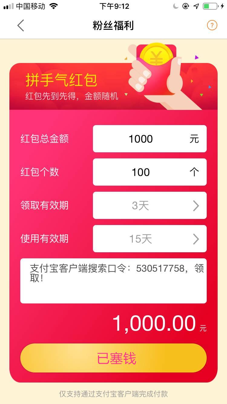 解惑你的疑难杂症,解惑最好的办法