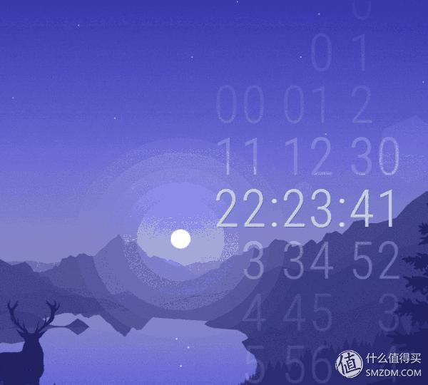 win10用什么软件最好用,win10电脑有哪些推荐的软件
