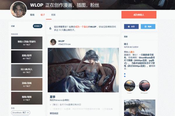 win10用什么软件最好用,win10电脑有哪些推荐的软件