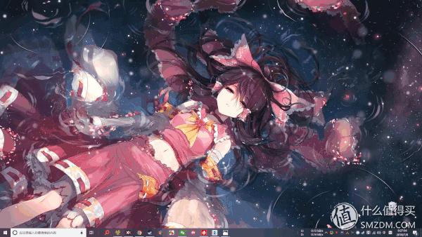 win10用什么软件最好用,win10电脑有哪些推荐的软件