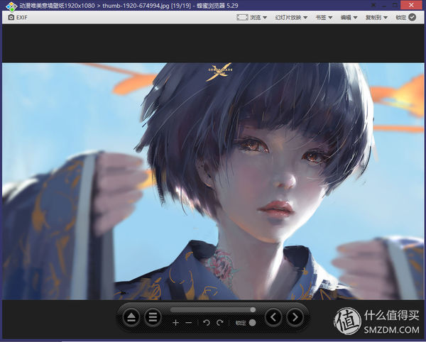 win10用什么软件最好用,win10电脑有哪些推荐的软件