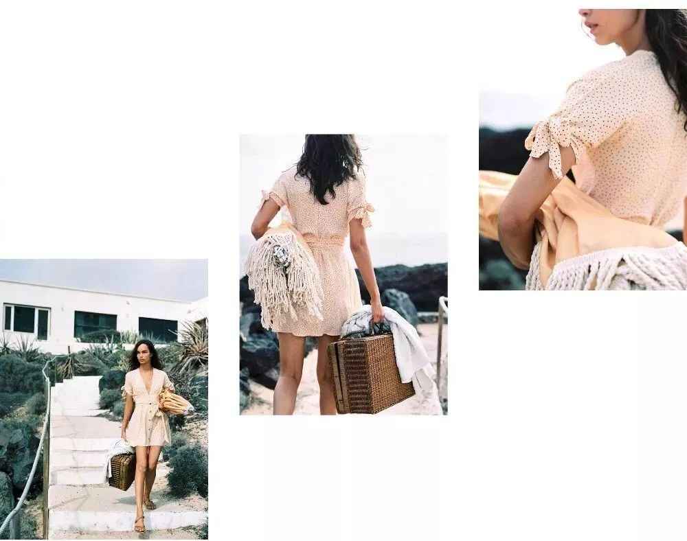 这一次，让我们跳脱老派的「法式」眼光