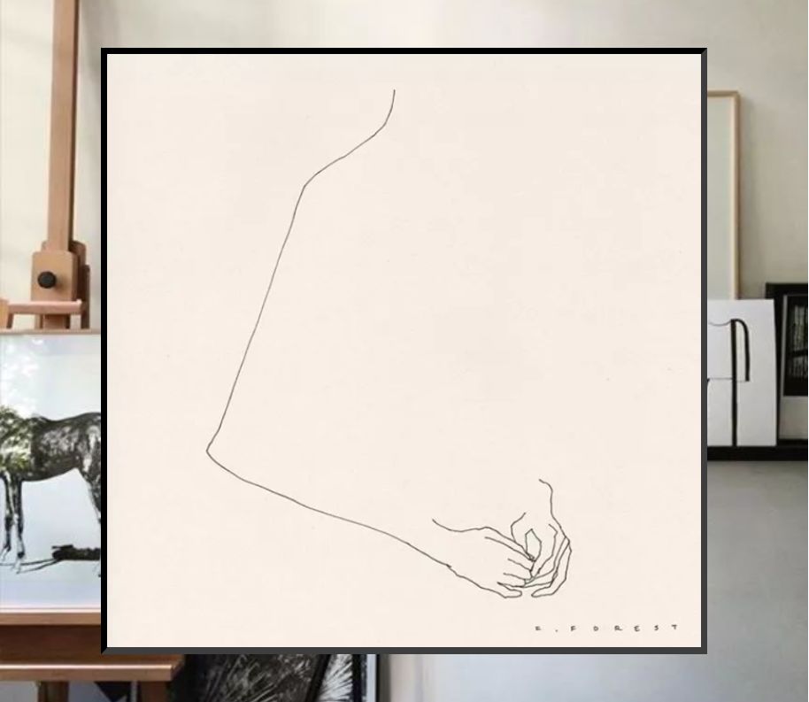 这一次，让我们跳脱老派的「法式」眼光