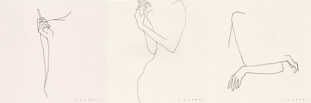 这一次，让我们跳脱老派的「法式」眼光